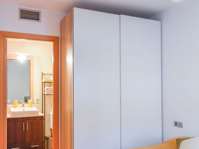 Foto 5e9caa59-c180-4541-8660-4d919e5fe515. Flat in doctor torras i bages 122 in Segle XX Terrassa