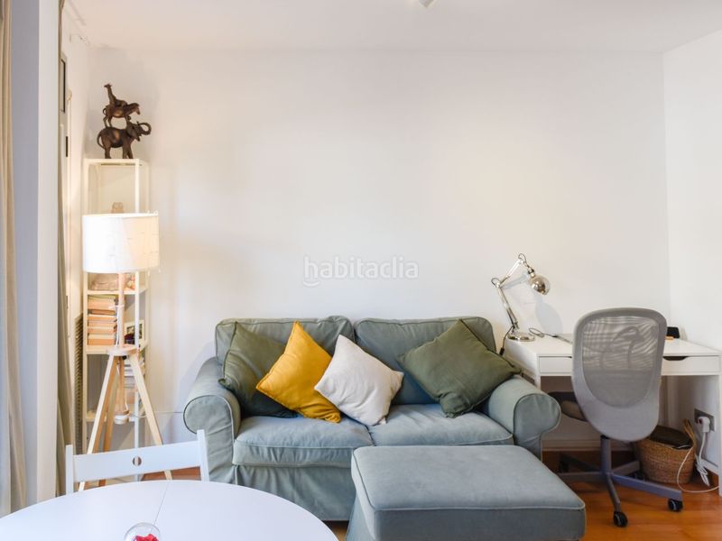 Foto a173eeaf-c927-46b8-bd79-fbeca23f6d54. Flat in doctor torras i bages 122 in Segle XX Terrassa