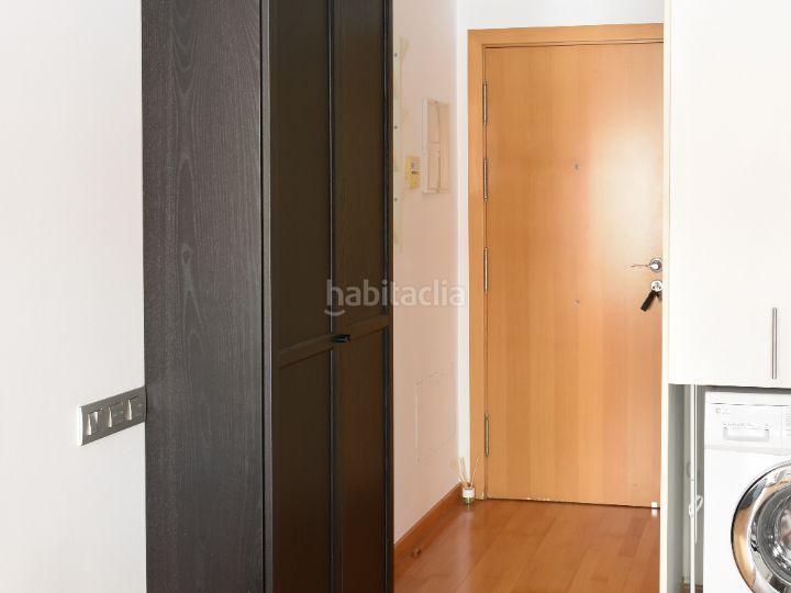 Foto b8aab891-3a56-4894-8a3d-b4e60c292203. Flat in doctor torras i bages 122 in Segle XX Terrassa