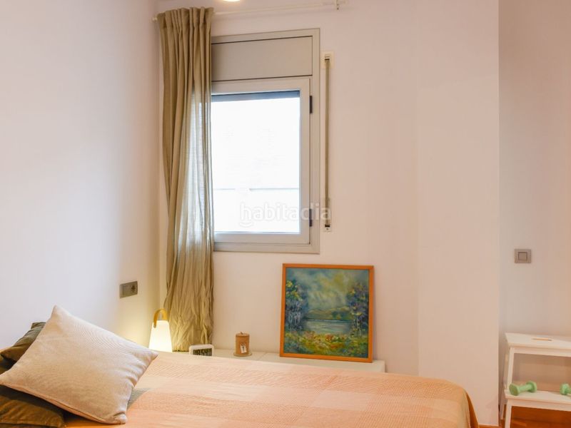 Foto d6e05594-7b13-4dc1-bfeb-5b7eaa18f90f. Flat in doctor torras i bages 122 in Segle XX Terrassa