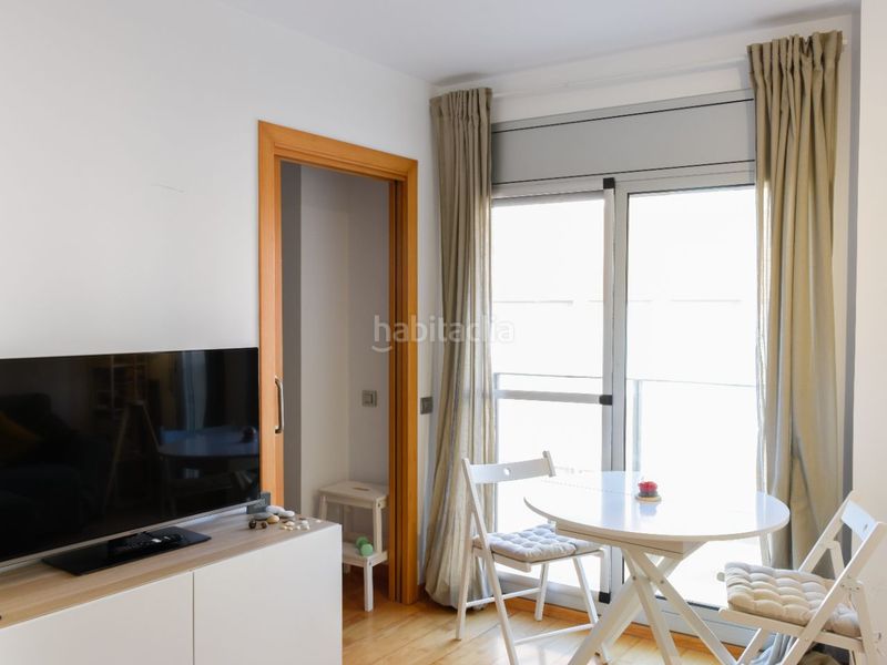 Foto dd0bbb2c-eb8f-4b8c-86a7-c3438d3da05e. Flat in doctor torras i bages 122 in Segle XX Terrassa
