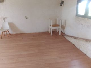Affitto Casa in Veinat sant daniel 14. Apartamento en masia