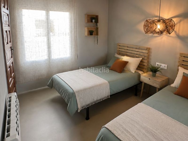 Foto 099a6cc0-4edb-4a44-97b5-72337c8ccd64. Miete appartement in passeig de la torre 15 in Calella de Palafrugell