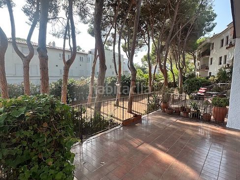 Foto 28710707-8891-4973-b1a3-d3bb854ad519. Miete appartement in passeig de la torre 15 in Calella de Palafrugell
