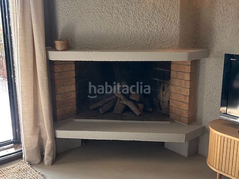 Foto 469e02e9-29d7-485e-b534-05f6f59a8e03. Miete appartement in passeig de la torre 15 in Calella de Palafrugell