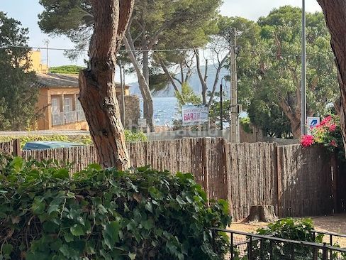 Foto 497b049d-2e8f-4f21-b7d5-9c05bd0be8c4. Miete appartement in passeig de la torre 15 in Calella de Palafrugell