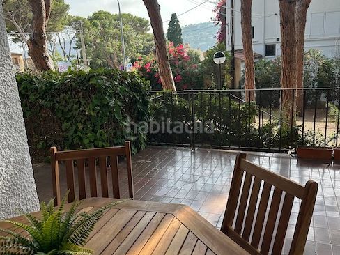 Foto 4bdc2fda-f490-4230-91c9-95a17d4de701. Miete appartement in passeig de la torre 15 in Calella de Palafrugell