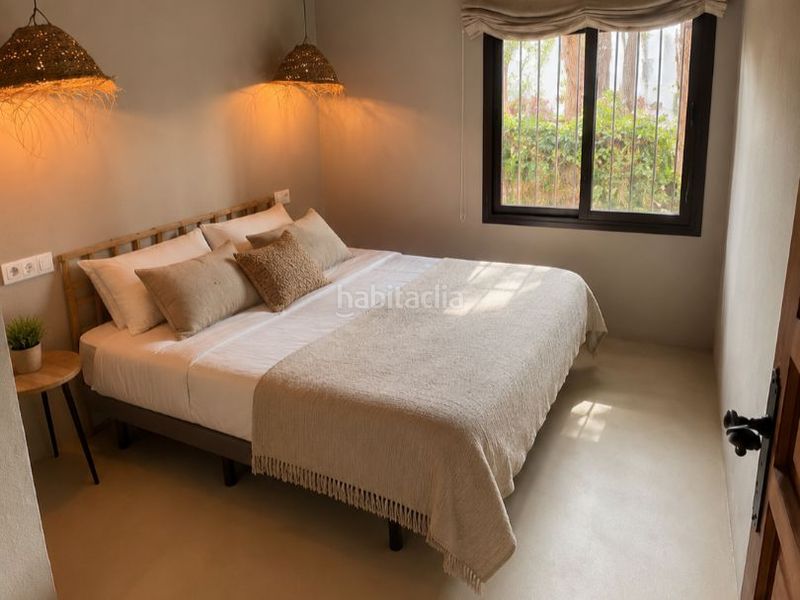 Foto 4d0e61c0-07e2-4ac6-9e95-b18f0625cfb8. Miete appartement in passeig de la torre 15 in Calella de Palafrugell
