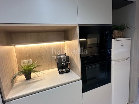 Foto 5bae18db-8ad7-4fff-a751-63f84d4a2391. Miete appartement in passeig de la torre 15 in Calella de Palafrugell