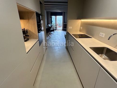 Foto 61f2b30a-ddf0-4cb5-9d28-b8db4f9e02cd. Miete appartement in passeig de la torre 15 in Calella de Palafrugell