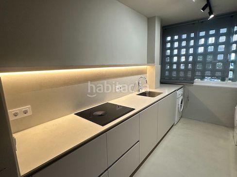Foto 77c0688e-0a4e-40f0-87ff-7f8ec3072dd0. Miete appartement in passeig de la torre 15 in Calella de Palafrugell