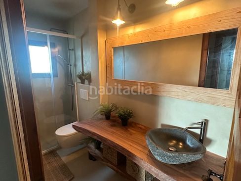 Foto 84ec6095-07e9-4b79-8b71-5c3698ddb653. Miete appartement in passeig de la torre 15 in Calella de Palafrugell