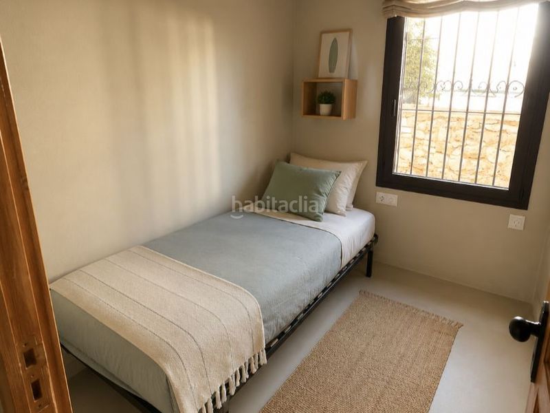 Foto 8ce9aba9-dc65-4d69-88fa-ba03de35f8fe. Miete appartement in passeig de la torre 15 in Calella de Palafrugell