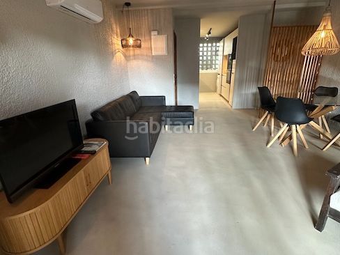 Foto 8e6e89aa-c670-4d42-a769-8664752e7ff8. Miete appartement in passeig de la torre 15 in Calella de Palafrugell