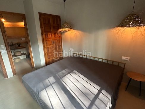 Foto a3a03642-5a54-4de7-8342-4e7838e6e123. Miete appartement in passeig de la torre 15 in Calella de Palafrugell