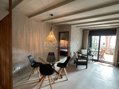 Foto af8e7426-b69b-412d-b0a3-fde0bd594867. Miete appartement in passeig de la torre 15 in Calella de Palafrugell