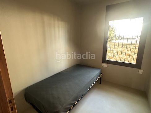 Foto b74d843e-f117-4793-820a-28e09d12c9c2. Miete appartement in passeig de la torre 15 in Calella de Palafrugell
