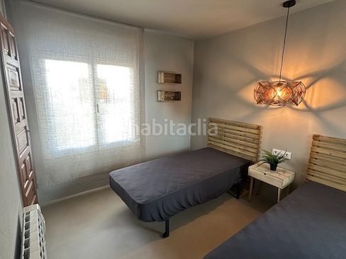 Foto bb1c408c-3e16-4256-a530-f2f9ce754c35. Miete appartement in passeig de la torre 15 in Calella de Palafrugell