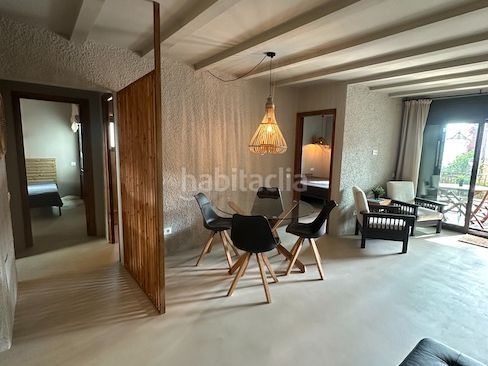 Foto c467ee57-7fb8-4664-aa07-e7f91b106b1c. Miete appartement in passeig de la torre 15 in Calella de Palafrugell