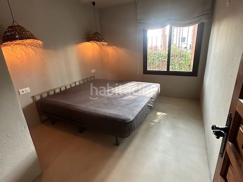 Foto d90bc444-b049-4a0a-b9a4-0649674c823b. Miete appartement in passeig de la torre 15 in Calella de Palafrugell
