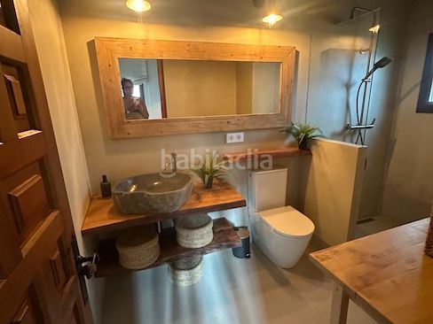 Foto e8e214db-8f66-4e9b-bc1b-d960ce2a64b1. Miete appartement in passeig de la torre 15 in Calella de Palafrugell