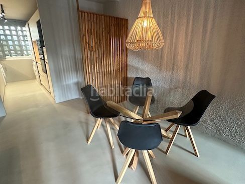 Foto e9e383e8-39e2-4e4a-a0f8-16b1e1518e46. Miete appartement in passeig de la torre 15 in Calella de Palafrugell