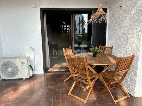 Foto fa59af53-6fcb-4866-b925-3b6feeb52c40. Miete appartement in passeig de la torre 15 in Calella de Palafrugell