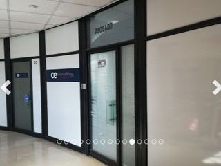 Rent Business premise in Eulalia sauquillo 9. Alquiler local comercial torrejón de la calzada,  madrid