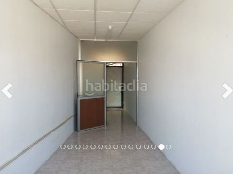 Foto 39d0217e-5ae7-42cb-aa8b-27a2cf47bdf3. Lloguer local comercial a eulalia sauquillo 9 a Torrejón de la Calzada