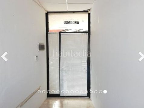 Foto 90fa6057-1407-439f-b021-70b7c733458b. Lloguer local comercial a eulalia sauquillo 9 a Torrejón de la Calzada