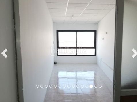 Foto e8fcbe22-2a92-4a8f-92f2-858a54705722. Lloguer local comercial a eulalia sauquillo 9 a Torrejón de la Calzada