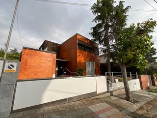 Casa en Carrer quatre vents, 7, 08635 08635. Hermosa casa en martorell