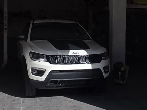 Foto 47ec7bc3-7c36-4ddf-9716-e7e54321992b. Parking coche en carrer baix ebre 4 garaje acceso doble puerta + altillo + wc en Valls