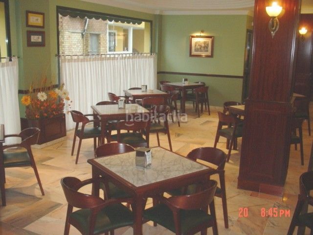 Foto 533a0b92-bc89-4b76-a759-3fb171f13026. Casa adossada a calle velázquez 11 a Algaba (La)