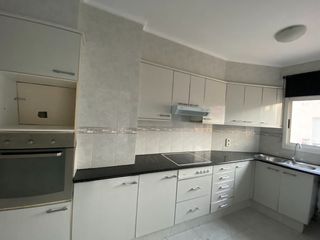 Miete Etagenwohnung in Carrer tramuntana 12