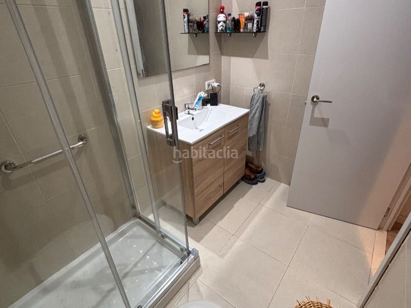 Foto 0f87dec7-4c07-444a-b617-26858333f2f6. Casa adossada a calle lluis millet 14 a Corbera de Llobregat