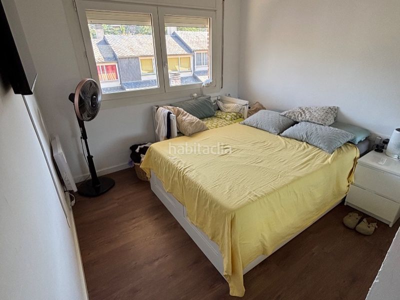Foto 174d6c87-8b07-4034-b322-45ae4e8cb70c. Casa adossada a calle lluis millet 14 a Corbera de Llobregat