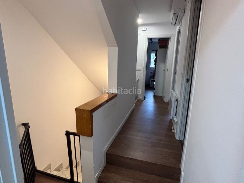 Foto 1daf883d-7425-4c1d-b45d-519a6fd251bc. Casa adossada a calle lluis millet 14 a Corbera de Llobregat