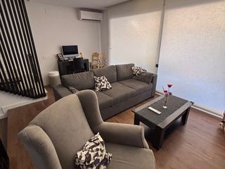 Casa a schiera in Calle lluis millet  14. Casa adosada en venta corbeta de llobregat