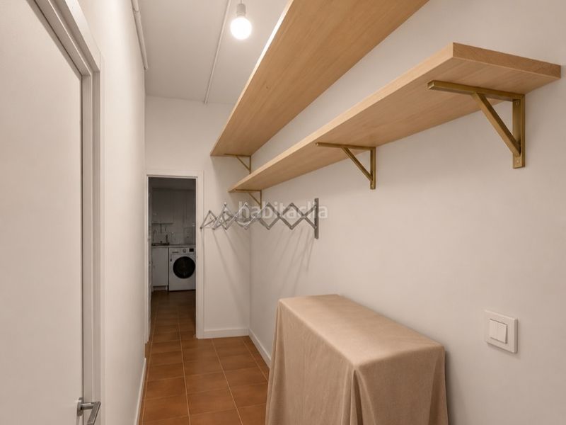 Foto 4e33f19c-ecec-41dc-9642-256d998ac774. Casa adossada a calle lluis millet 14 a Corbera de Llobregat