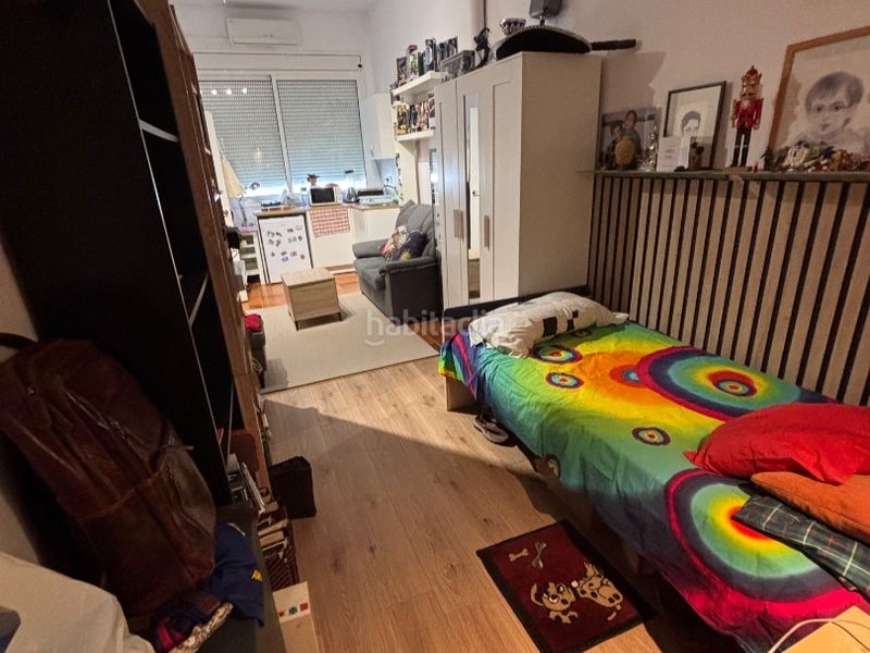 Foto 57a8634f-8dd7-4a2e-a309-f43430aa263a. Casa adossada a calle lluis millet 14 a Corbera de Llobregat