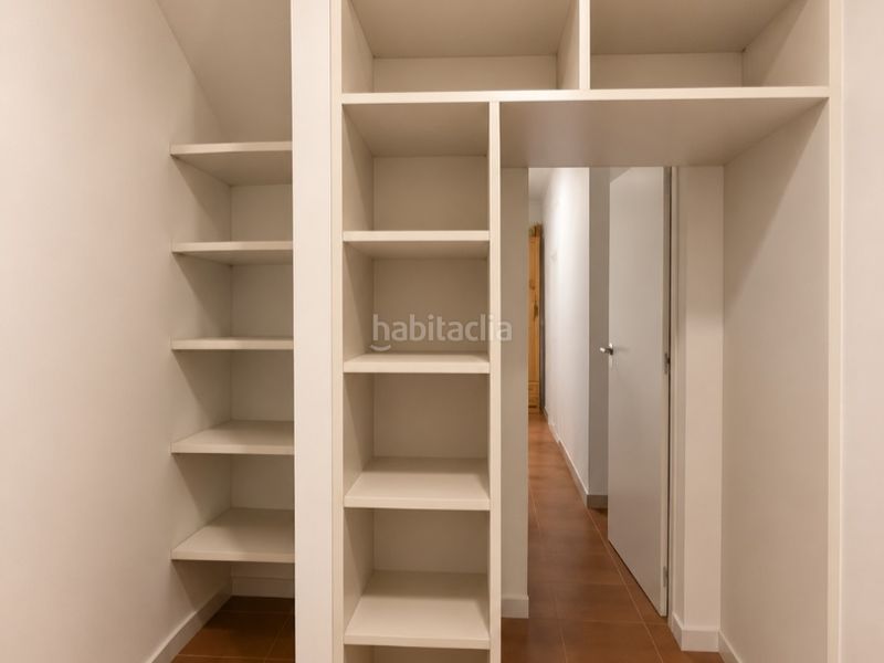 Foto 611be3d6-9b09-4b19-b3a1-20418f795954. Casa adossada a calle lluis millet 14 a Corbera de Llobregat