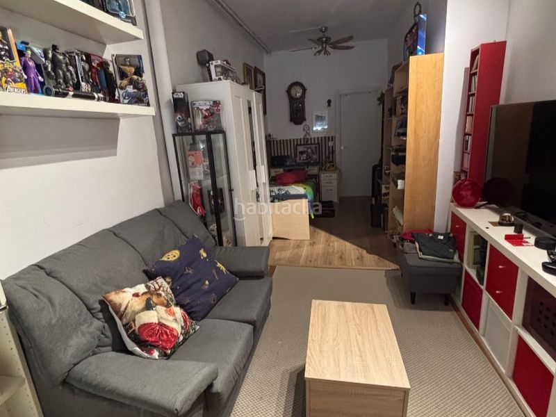 Foto 76b64214-399e-4d6b-bb14-086a304f1281. Casa adossada a calle lluis millet 14 a Corbera de Llobregat