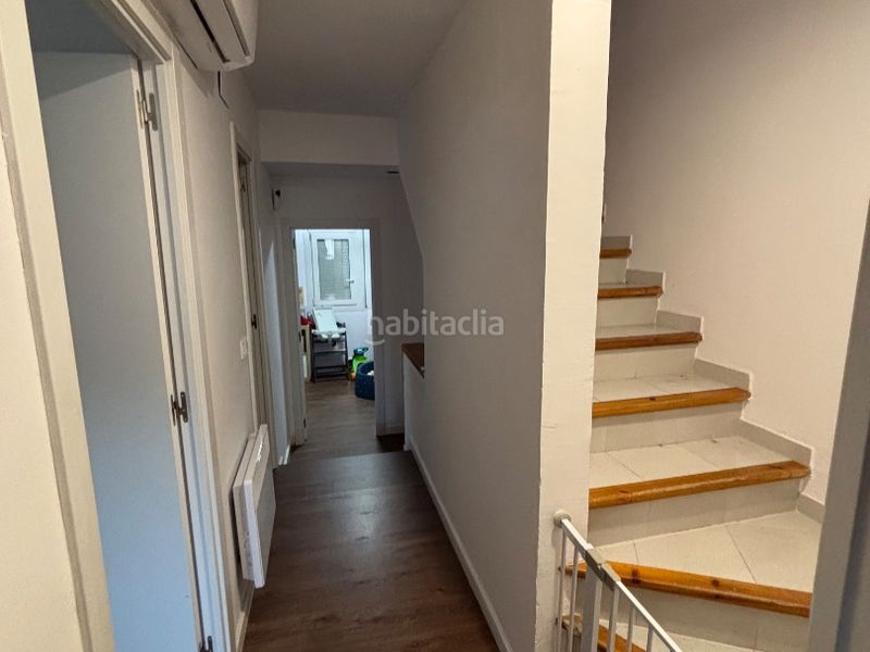 Foto 90bb9522-f4d0-4de1-9eee-0ad4762a056a. Casa adossada a calle lluis millet 14 a Corbera de Llobregat