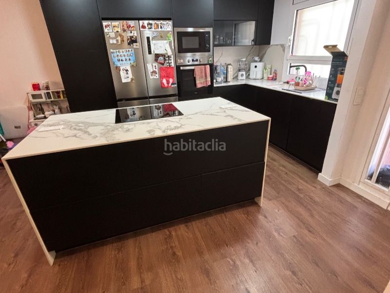 Foto 9208e5db-b174-4a04-a258-350276c5dd2d. Casa adossada a calle lluis millet 14 a Corbera de Llobregat