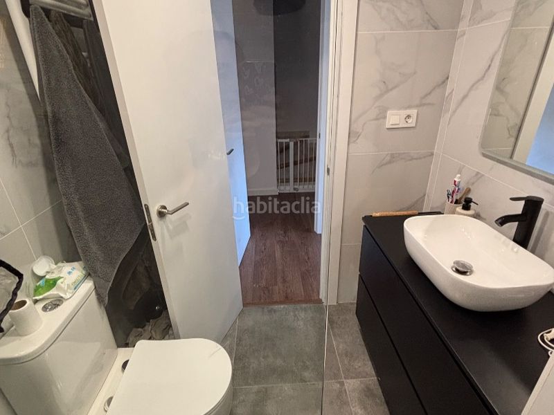 Foto ab443384-ee4e-4d98-850b-037365eff43b. Casa adossada a calle lluis millet 14 a Corbera de Llobregat