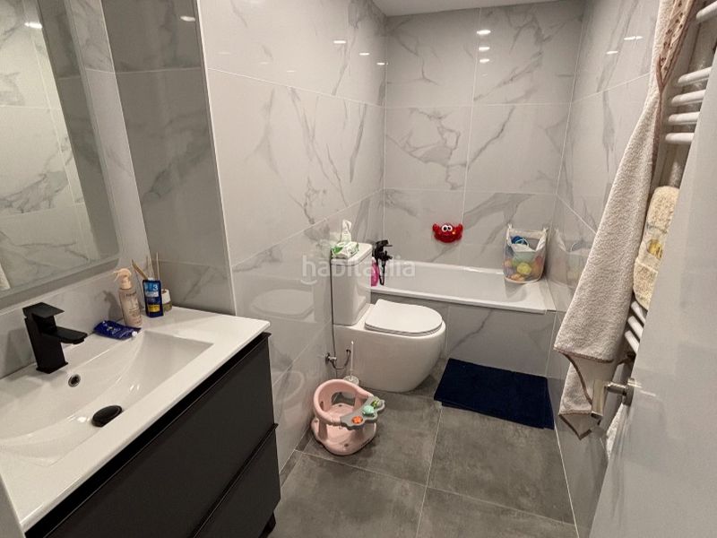 Foto b228c510-057a-4d08-a1b9-15d9bf3a7f8b. Casa adossada a calle lluis millet 14 a Corbera de Llobregat