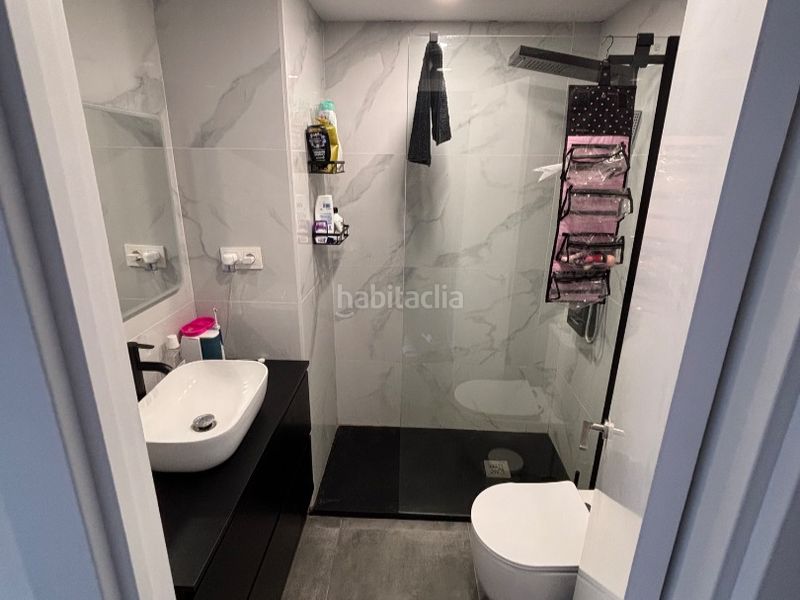 Foto c598a49a-bd66-4ffe-8706-45e670cd8959. Casa adossada a calle lluis millet 14 a Corbera de Llobregat
