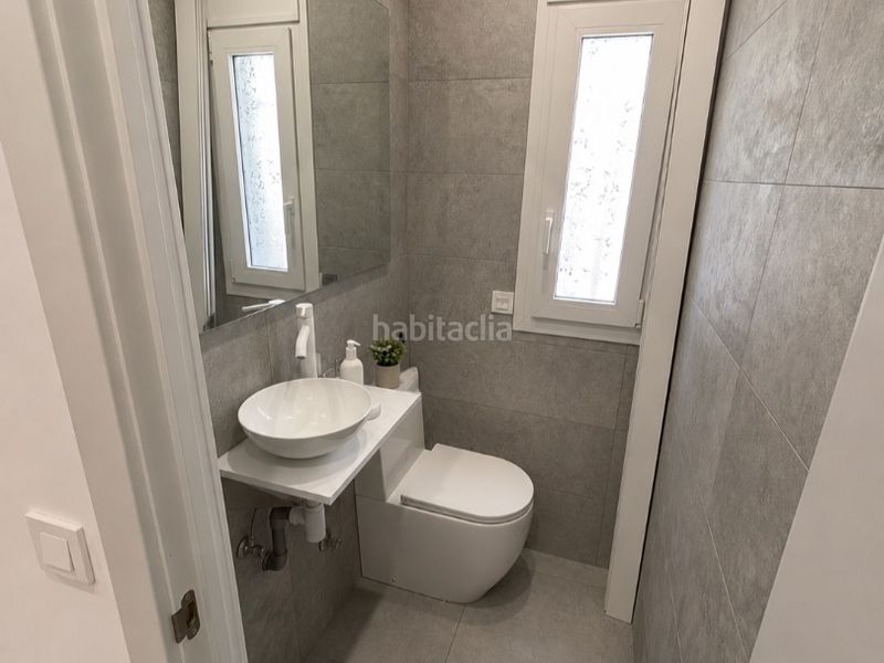 Foto cc79778d-7f9c-4f78-aa59-56b7dfddaf8f. Casa adossada a calle lluis millet 14 a Corbera de Llobregat