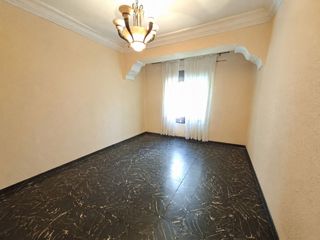 Pis a Lladro i malli 12. Vivienda con esencia valenciana, techos altos y una ubicación pr